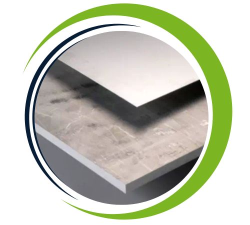 SS 17-4 PH Clad Plates in Uk